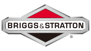 Briggs&Stratton