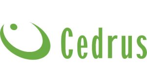 Cedrus